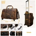 away luggage discount